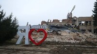 В ВСУ рассказали о ситуации в Гуляйполе и назвали количество потерь россиян