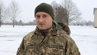 Во время обыска у руководителя Закарпатского ОТЦК нашли 100 тыс. долларов – журналист