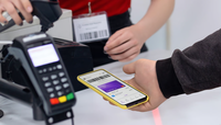 ФЛП первой группы отсрочили обязательное использование POS-терминалов