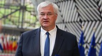 Россия не предоставила никаких убедительных доказательств атаки на резиденцию путина – Сибига