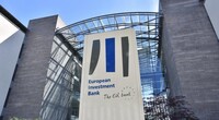 Украина получила еще 83 млн евро от ЕИБ: на что направят