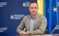 В Минэнерго предположили, как долго будут восстанавливать энергетику без ударов рф