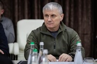 Кремль готовит масштабную провокацию с человеческими жертвами – СВР