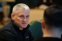 Зеленский назначит Иващенко новым главой ГУР
