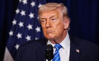 Трамп впервые прокомментировал операцию в Венесуэле и пригрозил Мексике