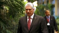 Куба заявила о готовности отправить войска в защиту Венесуэлы