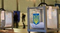 Лишь 10% украинцев считают, что выборы нужно провести до завершения войны – соцопрос