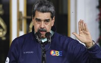 Мадуро на суде в США отказался признать вину и назвал себя военнопленным
