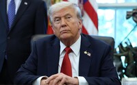Трамп не исключил новой военной операции США против Венесуэлы