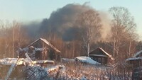 Генштаб ВСУ подтвердил поражение арсенала в Костромской области и ряд других объектов врага