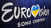 Стало известно, когда состоится финал нацотбора на Евровидение-2026