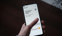 В «Резерв+» теперь можно получать уведомления об отправке бумажной повестки
