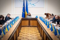В Украине ожидается ухудшение погоды: Кабмин принял решения для минимизации последствий