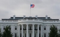 Трамп выводит США из десятков международных организаций – Reuters