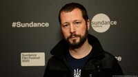 Кинофильм Чернова «2000 метров до Андреевки» номинировали на премию Гильдии режиссеров США