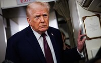 Трамп рассматривает варианты военного вмешательства США в Иран: СМИ узнали возможные сценарии