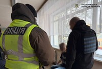 Резня в школе Киева: в телефоне ученика нашли переписку, вероятно, со спецслужбами рф
