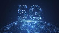 Во Львове впервые запустили пилотный 5G: какие города станут следующими этой зимой