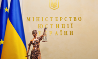 Минюст сообщил о возобновлении работы госреестров после сбоя
