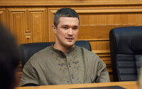 Нардепы поддержали отставку Федорова с должности главы Минцифры