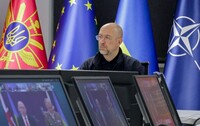 Рада провалила назначение Шмыгаля министром энергетики