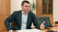 В Минразвития рассказали, что армия рф ночью атаковала сразу 15 энергетических объектов
