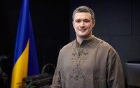Федорова назначили министром обороны