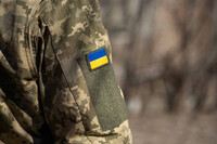 Рада в очередной раз продлила военное положение и мобилизацию (обновлено)