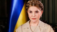 НАБУ подтвердило подозрение Тимошенко и опубликовало материалы прослушки