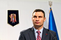 Против чиновников КГГА открыто 62 уголовных производства
