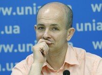Минэкономики создает заранее неуправляемый холдинг из госпредприятий – эксперт