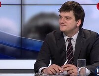 Членство Украины в Совбезе ООН не приведет к прогрессу на международной арене – эксперт