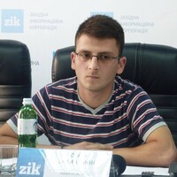 Медийная кампания кандидатов в мэры Львова не имеет отношения к местным выборам – активист