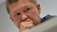 Очередные уступки «Газпрома»: принцип «бери или плати» не будет действовать и в следующем сезоне