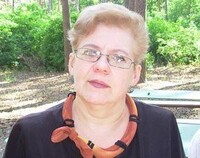 Марковский больше занимается пиаром, чем делами – журналист