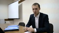 Подкуп, провокации и самопиар: предвыборная кампания в Черновцах входит в активную фазу