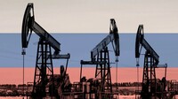 ЕС с февраля снизит предельную цену на российскую нефть