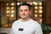 Правительство назначило временного главу Минцифры