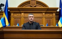 Король цифровых систем: что будет делать Федоров в должности министра обороны