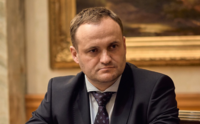 Кулеба рассказал, какие заведения разрешили считать Пунктами несокрушимости и при каких условиях