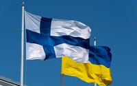 Финляндия предоставит Украине пакет военной помощи стоимостью почти 100 млн евро