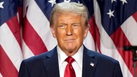Трамп вводит повышенные пошлины для Дании и ряда стран ЕС из-за ситуации с Гренландией