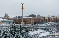 Для Киева обновили правила комендантского часа