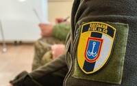 В Одессе суд арестовал трех работников ТЦК, подозреваемых в похищении мужчины