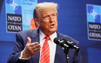 Страны Европы выступили с заявлением о пошлинных угрозах Трампа