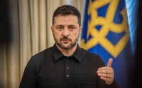 Россияне провели разведку для ударов по объектам украинских АЭС – Зеленский