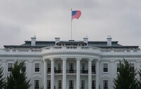 В США предлагают создать отдельный «Совет мира» для Украины по образцу Газы – FT
