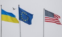 Европа рассматривает создание нового альянса без участия США, но с Украиной – Politico