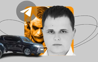 ЦИК признал предполагаемого владельца Telegram-канала «Джокер» народным депутатом (обновлено)