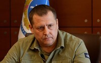 Правоохранители пришли с обысками к мэру Днепра Филатову